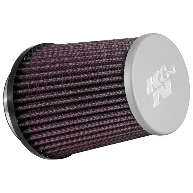 3"FLG 4-1/2" OD B, 2-1/4" H - SILVER TOP