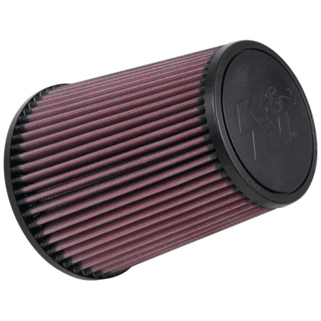4"FLG, 6"B, 4-1/2"RU.TP, 7"H