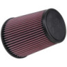 4"FLG, 6"B, 4-1/2"RU.TP, 7"H