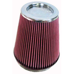 6"FLG, 7-1/2"B , 5"CR-T, 8"H