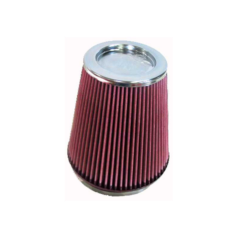 6"FLG, 7-1/2"B , 5"CR-T, 8"H