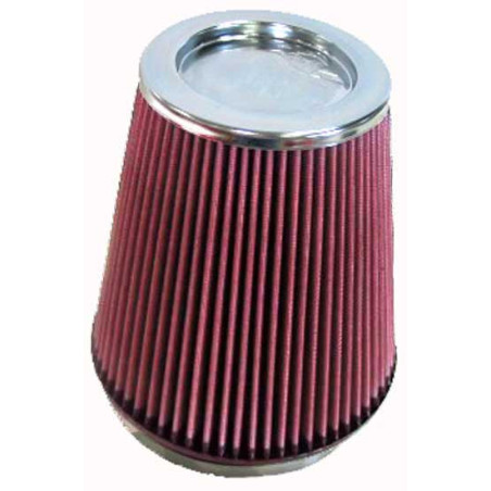 6"FLG, 7-1/2"B , 5"CR-T, 8"H