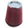 6"FLG, 7-1/2"B , 5"CR-T, 8"H