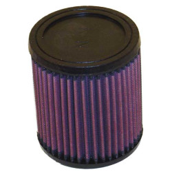 2-7/16"FLG, 4-1/2"OD-B,...