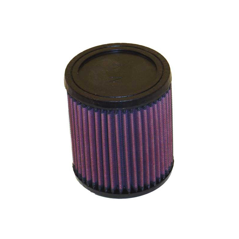 2-7/16"FLG, 4-1/2"OD-B, 4-5/16 OD-T, 5"H