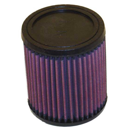 2-7/16"FLG, 4-1/2"OD-B, 4-5/16 OD-T, 5"H