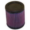 2-7/16"FLG, 4-1/2"OD-B, 4-5/16 OD-T, 5"H