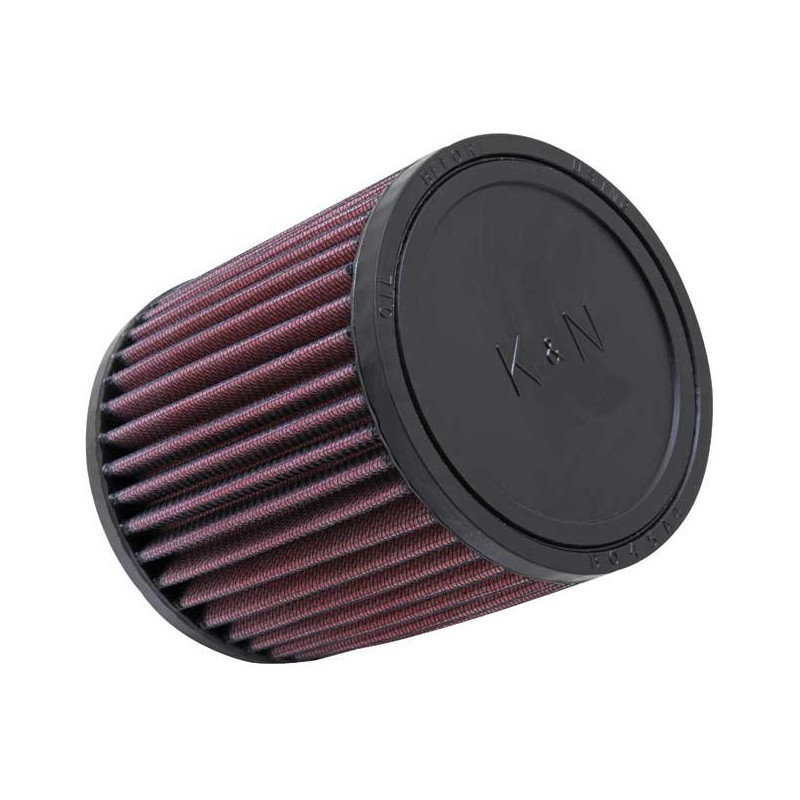 2-11/16" FLG, 4-1/2"OD-B, 4-5/16 OD-T,  5"H