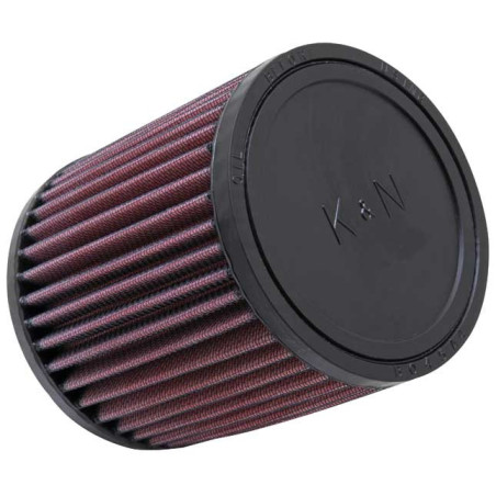 2-11/16" FLG, 4-1/2"OD-B, 4-5/16 OD-T,  5"H