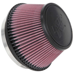 6"FLG, 7-1/2"B, 5-1/8", 4"H