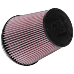 6"FLG, 7-1/2"B, 5"T, 7-1/2"H