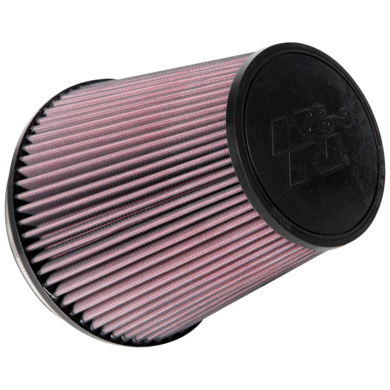 6"FLG, 7-1/2"B, 5"T, 7-1/2"H