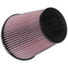 6"FLG, 7-1/2"B, 5"T, 7-1/2"H