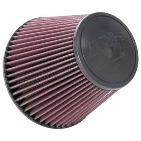6"FLG, 7-1/2"B, 4-1/2"T, 6"H