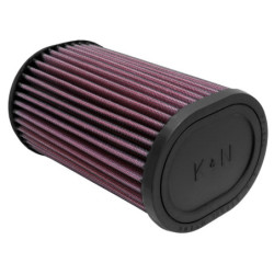 2-7/16"20 DEG FLG, 4-1/2" X...