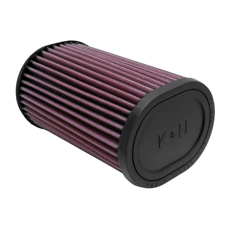 2-7/16"20 DEG FLG, 4-1/2" X 3-3/4", 7"H