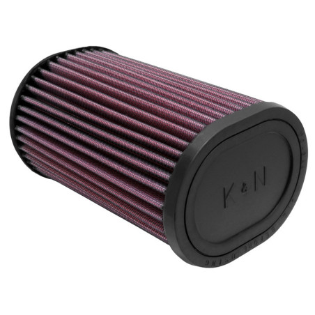 2-7/16"20 DEG FLG, 4-1/2" X 3-3/4", 7"H
