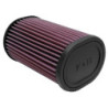 2-7/16"20 DEG FLG, 4-1/2" X 3-3/4", 7"H