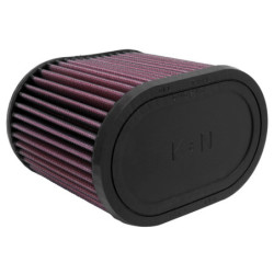 2-3/4"FLG, 6-1/4" X 4",...
