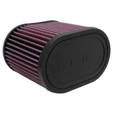2-3/4"FLG, 6-1/4" X 4", 5"H, OVAL