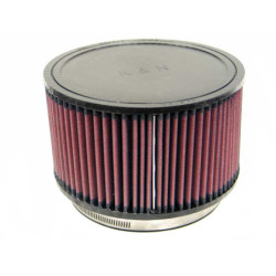 6"ID FLG X 1 L, 7-1/2"OD,...