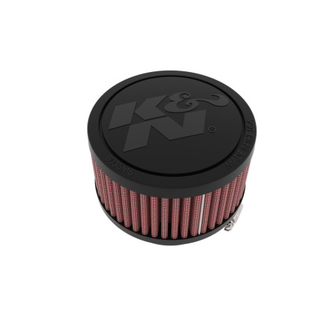 2-1/4"FLG, 3-1/2"OD, 2"H