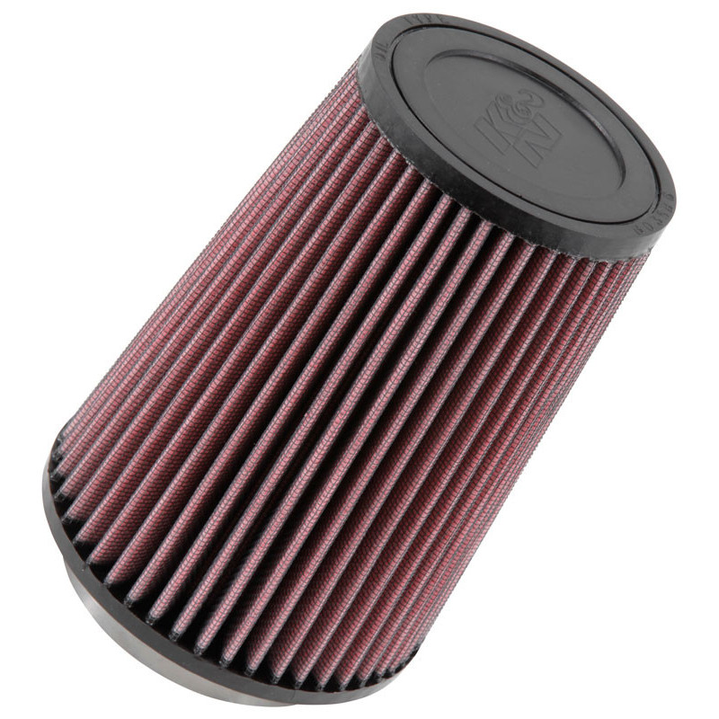 3-5/16"FLG, 4-3/4"B, 3-1/2"T, 6-1/2"H