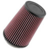 3-5/16"FLG, 4-3/4"B, 3-1/2"T, 6-1/2"H