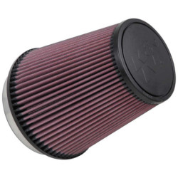 5"FLG, 6-1/2"B, 4-3/8"T, 7"H