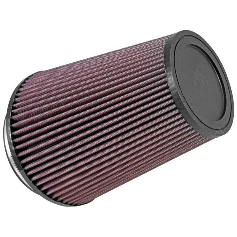 5"FLG. 6-1/2"B, 4-3/8"T, 8"H