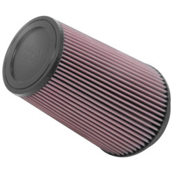 5"FLG, 6-1/2"B, 4-3/8"T,...