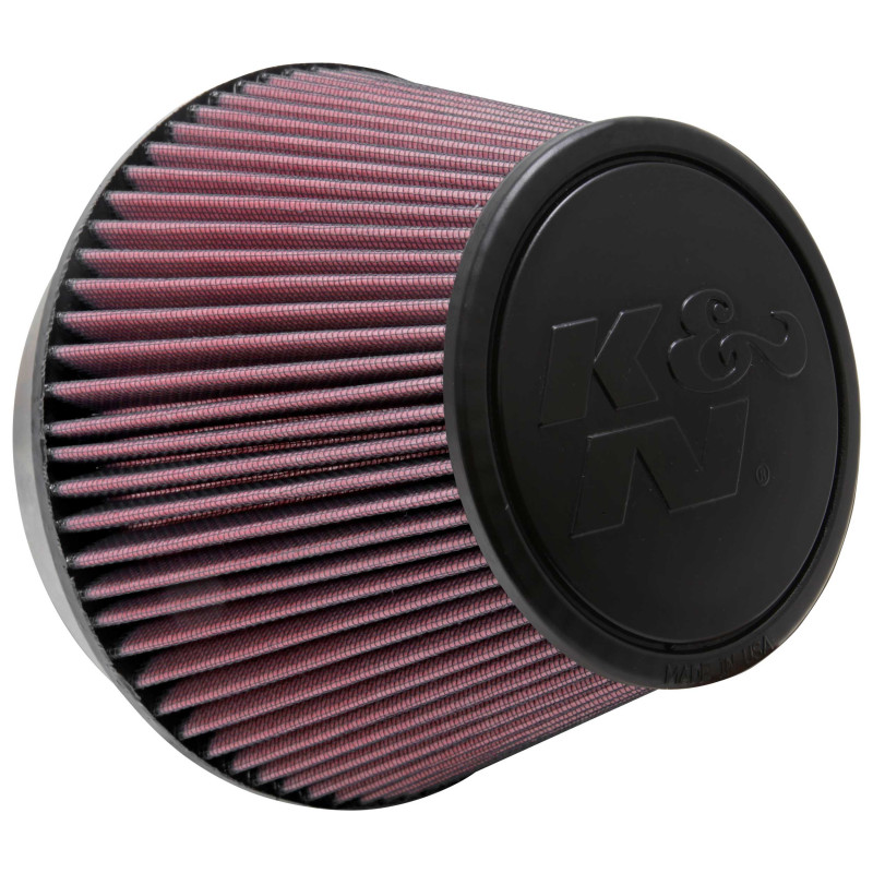 6"FLG, 7-1/2"B, 5"T, 5"H