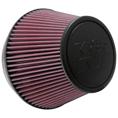6"FLG, 7-1/2"B, 5"T, 5"H