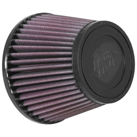 3-1/2"FLG, 5"B, 3-1/2"T, 4"H