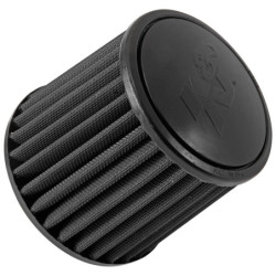 2-3/4"FLG, 6"B, 5-1/4"T 5...
