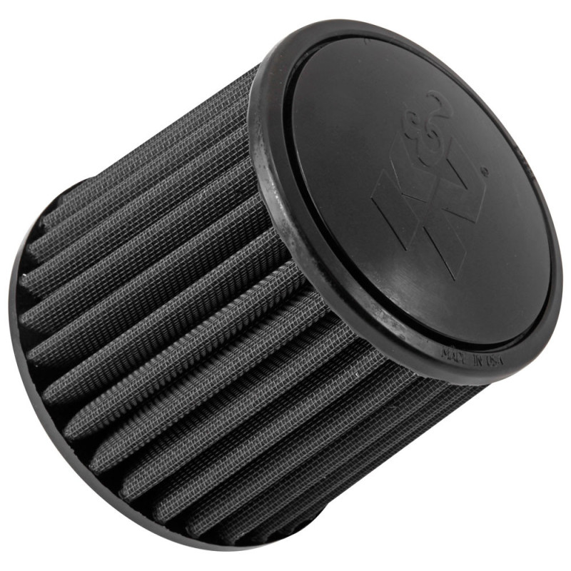 2-3/4"FLG, 6"B, 5-1/4"T 5 1/4"H