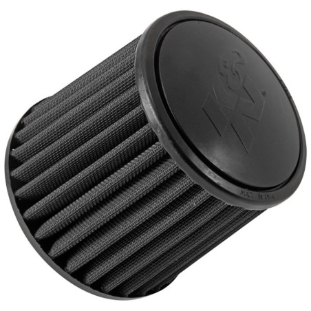 2-3/4"FLG, 6"B, 5-1/4"T 5 1/4"H