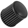 2-3/4"FLG, 6"B, 5-1/4"T 5 1/4"H