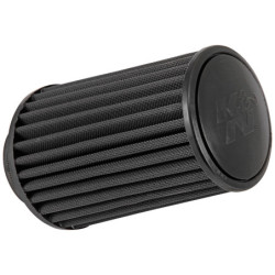 3-1/2" FLG 6"B, 5-1/4T 8-3/4H