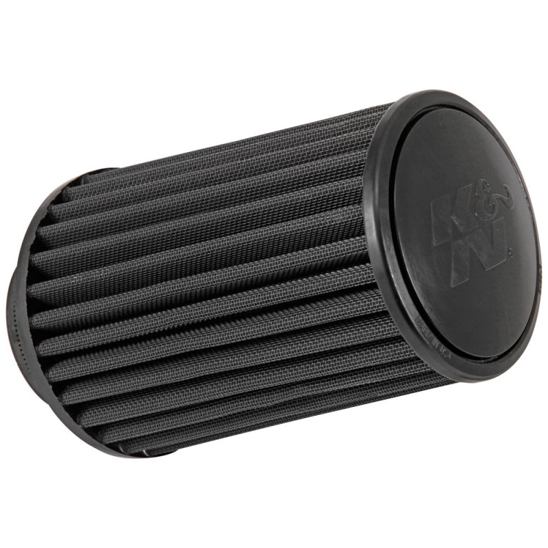 3-1/2" FLG 6"B, 5-1/4T 8-3/4H