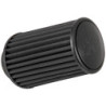 3-1/2" FLG 6"B, 5-1/4T 8-3/4H