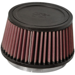 4-1/2"FLG, 5-7/8"B, 5"T,...