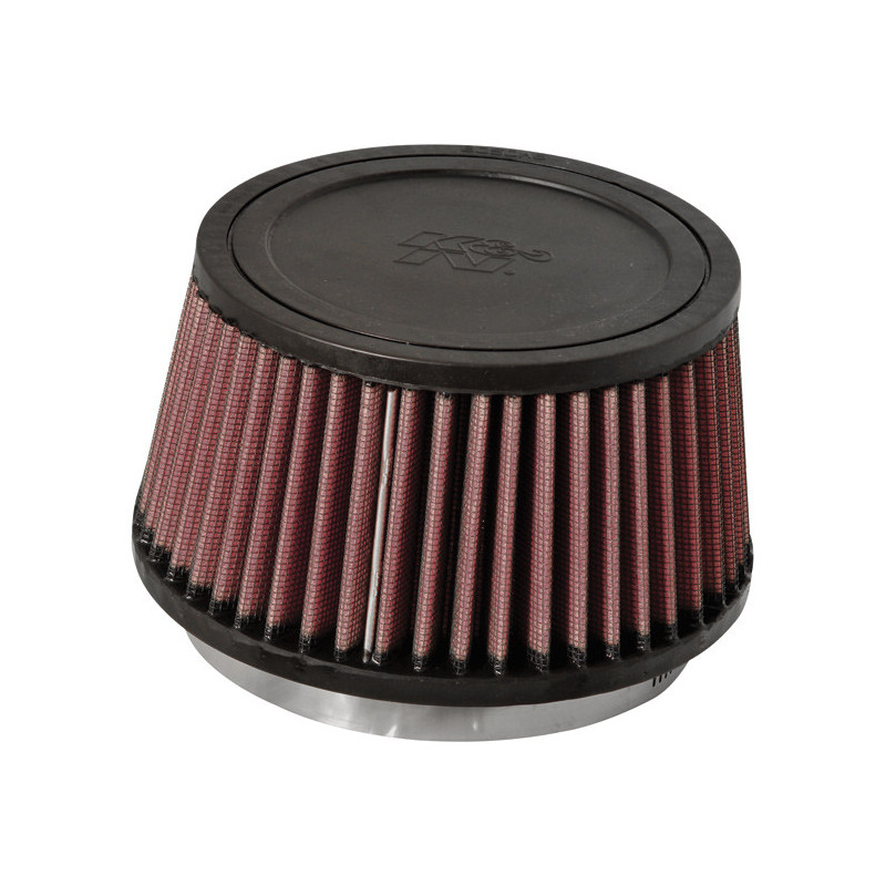 4-1/2"FLG, 5-7/8"B, 5"T, 3-1/4"H