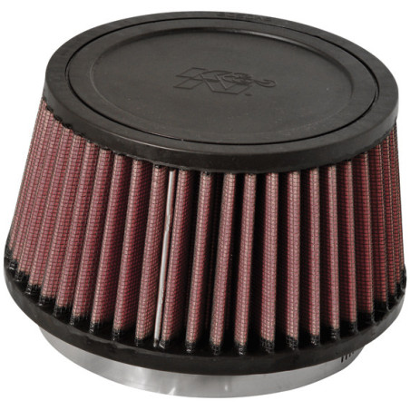 4-1/2"FLG, 5-7/8"B, 5"T, 3-1/4"H
