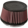 4-1/2"FLG, 5-7/8"B, 5"T, 3-1/4"H
