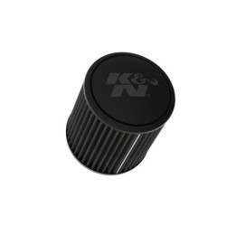 3-1/2"FLG, 6"B, 5-1/4"T,...