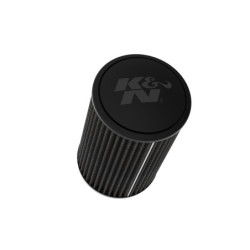 3-1/2"FLG, 6"B, 5-1/4"T, 9"H