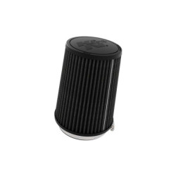 4"FLG, 5-3/8"B, 4-1/2"T, 7"H