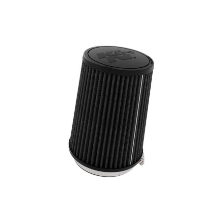 4"FLG, 5-3/8"B, 4-1/2"T, 7"H