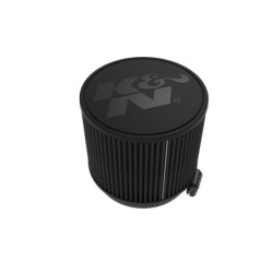 6"FLG, 7-1/2"B, 7-1/2"T 6"H